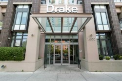 905-1500 7 Street SWCalgary, AB T2R 1A7