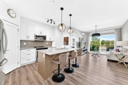 120-10 Walgrove SE Calgary, AB T2X 4E3
