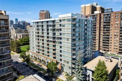 701-626 14 Avenue SWCalgary, AB T2R 0X4