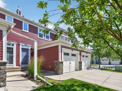 1309-155 Silverado Skies Link SW Calgary, AB T2X 0K7