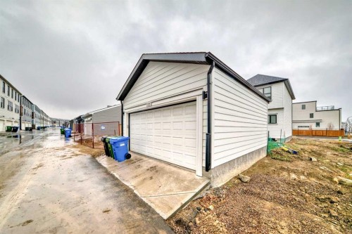 13 Treeline Avenue Sw, Calgary, AB - Outdoor With Exterior