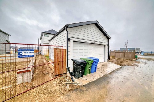 13 Treeline Avenue Sw, Calgary, AB - Outdoor With Exterior