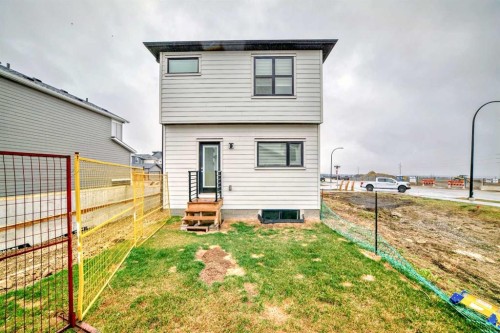 13 Treeline Avenue Sw, Calgary, AB - Outdoor With Exterior
