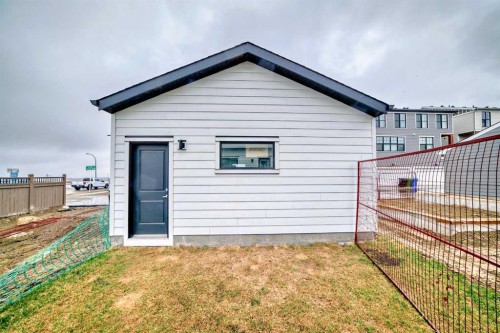 13 Treeline Avenue Sw, Calgary, AB - Outdoor With Exterior