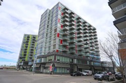 904-10 Brentwood Common NW Calgary, AB T2L 2L6