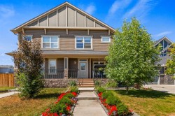80 Legacy Glen Row SECalgary, AB T2X 3Y9