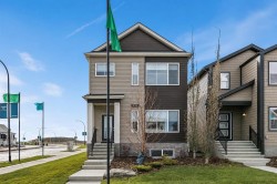239 Lewiston Drive NECalgary, AB T3P 2H7
