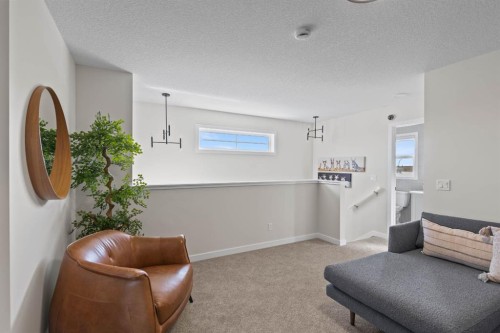 239 Lewiston Drive Ne, Calgary, AB - Indoor