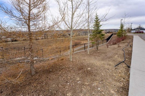 111-20 Sage Hill Terrace Nw, Calgary, AB - Outdoor With View
