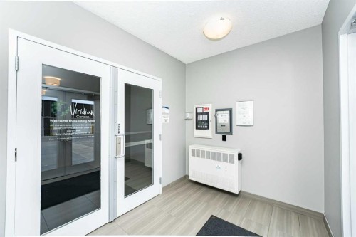111-20 Sage Hill Terrace Nw, Calgary, AB - Indoor Photo Showing Other Room