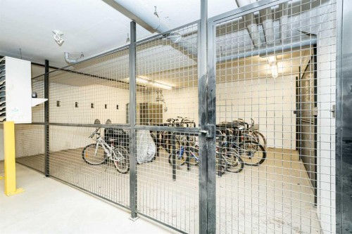 111-20 Sage Hill Terrace Nw, Calgary, AB -  Photo Showing Other Room