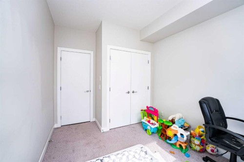111-20 Sage Hill Terrace Nw, Calgary, AB - Indoor