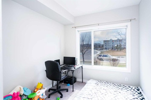 111-20 Sage Hill Terrace Nw, Calgary, AB - Indoor