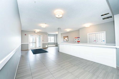 111-20 Sage Hill Terrace Nw, Calgary, AB - Indoor Photo Showing Other Room