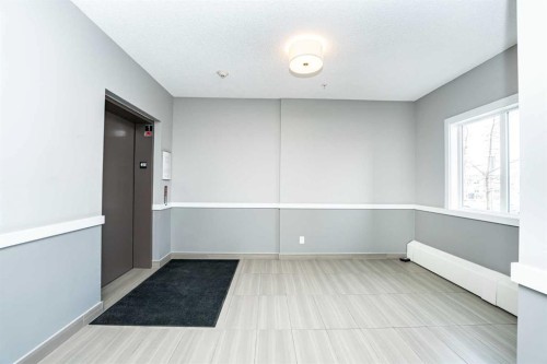 111-20 Sage Hill Terrace Nw, Calgary, AB - Indoor Photo Showing Other Room