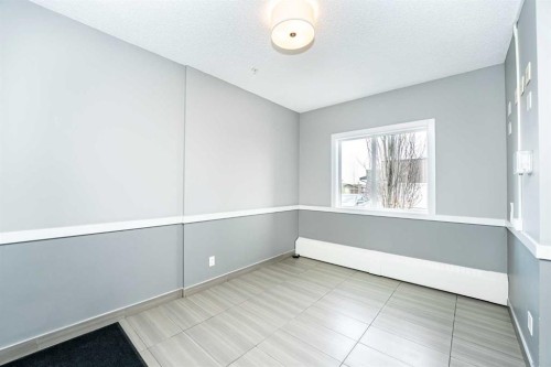 111-20 Sage Hill Terrace Nw, Calgary, AB - Indoor Photo Showing Other Room