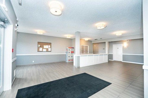 111-20 Sage Hill Terrace Nw, Calgary, AB - Indoor