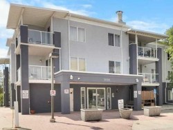 3112-2280 68 Street NE Calgary, AB T1Y 7M1