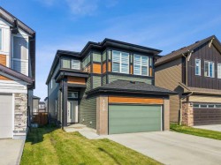 195 Setonstone Landing SE Calgary, AB T3M 3R5