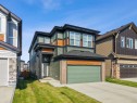 195 Setonstone Landing Se, Calgary, AB  - Outdoor 