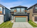 195 Setonstone Landing Se, Calgary, AB  - Outdoor 