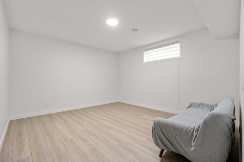 195 Setonstone Landing Se, Calgary, AB - Indoor Photo Showing Other Room