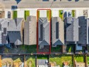 195 Setonstone Landing Se, Calgary, AB  -  