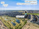 195 Setonstone Landing Se, Calgary, AB  - Other 