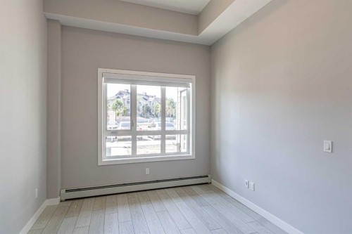3122-60 Skyview Ranch Road Ne, Calgary, AB - Indoor Photo Showing Other Room