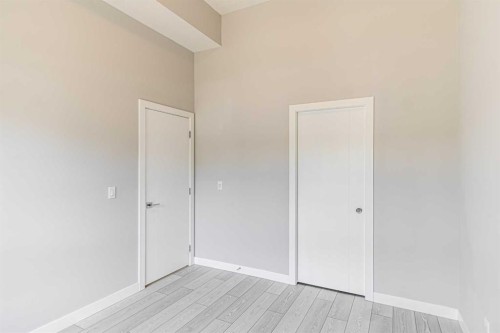 3122-60 Skyview Ranch Road Ne, Calgary, AB - Indoor Photo Showing Other Room