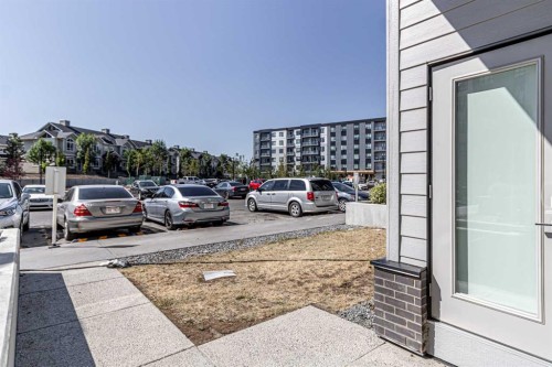 3122-60 Skyview Ranch Road Ne, Calgary, AB - Outdoor