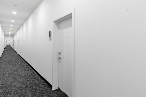 3122-60 Skyview Ranch Road Ne, Calgary, AB - Indoor Photo Showing Other Room