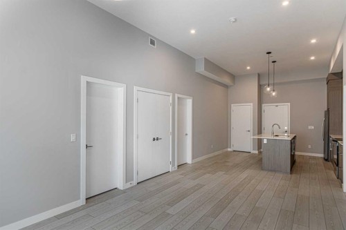 3122-60 Skyview Ranch Road Ne, Calgary, AB - Indoor Photo Showing Other Room