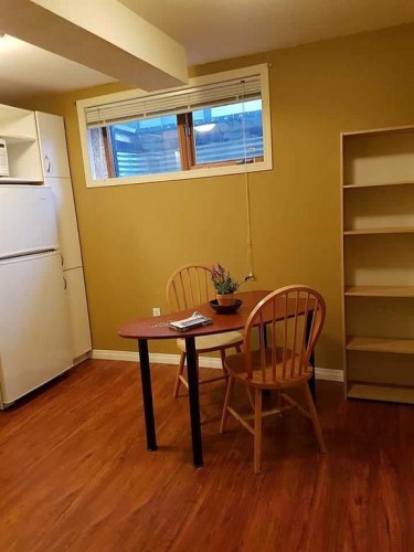 7539 Hunterview Drive Nw, Calgary, AB - Indoor