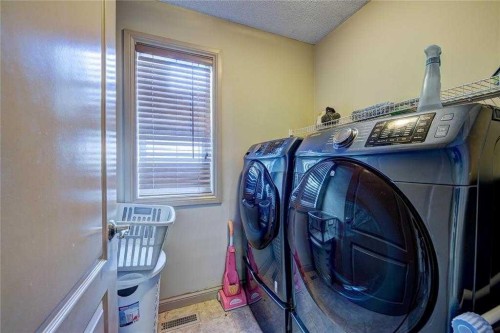 12 Skyview Springs Gardens Ne, Calgary, AB - Indoor