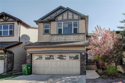 12 Skyview Springs Gardens NE Calgary, AB T3N 0B1