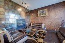 12 Skyview Springs Gardens Ne, Calgary, AB 