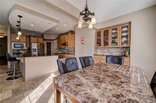12 Skyview Springs Gardens Ne, Calgary, AB - Indoor