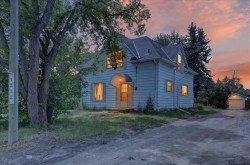1322 23 Street Didsbury, AB T0M 0W0