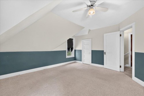 1322 23 Street, Didsbury, AB - Indoor Photo Showing Other Room