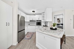 411-4000 Somervale Court SW Calgary, AB T2Y 4J3
