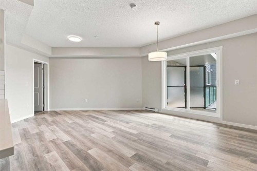 2306-33 Carringham Gate Nw, Calgary, AB - Indoor Photo Showing Other Room