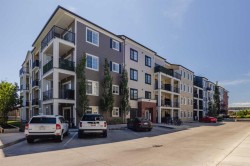 6409-151 Legacy Main Street SECalgary, AB T2X 4A4