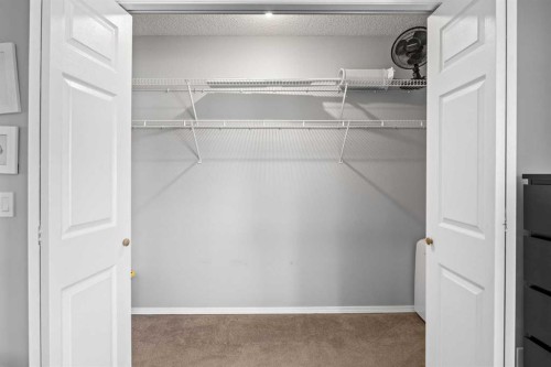 690 Regal Park Ne, Calgary, AB - Indoor With Storage