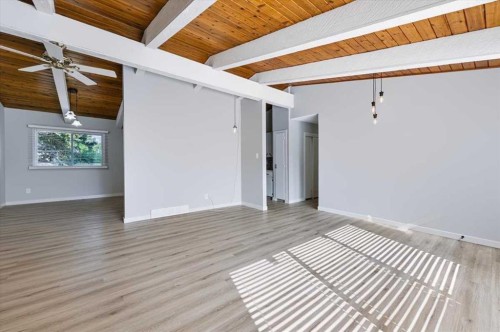 10827 Brae Road Sw, Calgary, AB - Indoor Photo Showing Other Room