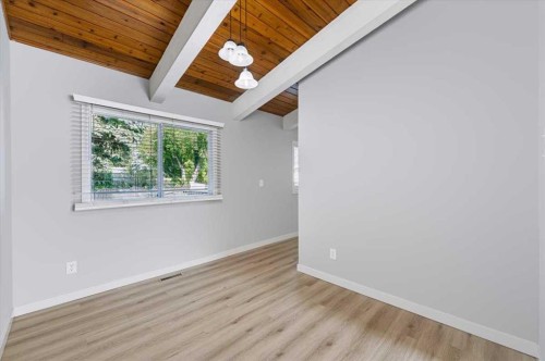 10827 Brae Road Sw, Calgary, AB - Indoor Photo Showing Other Room