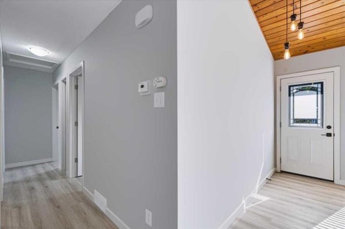 10827 Brae Road Sw, Calgary, AB - Indoor Photo Showing Other Room