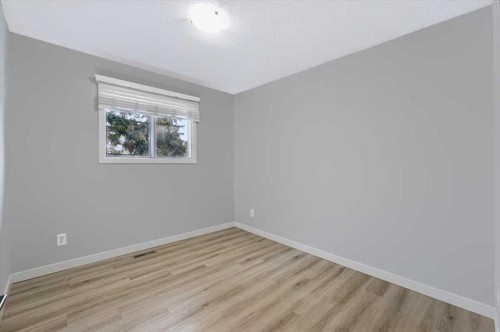 10827 Brae Road Sw, Calgary, AB - Indoor Photo Showing Other Room
