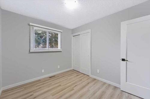 10827 Brae Road Sw, Calgary, AB - Indoor Photo Showing Other Room