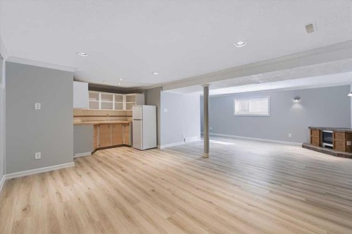 10827 Brae Road Sw, Calgary, AB - Indoor
